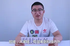手机拍照不清晰？可能跟你模式选择有关系！别老说像素问题