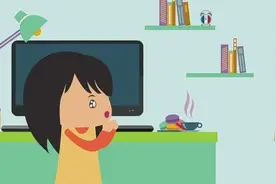 华农百灵跨境电商培训西班牙速卖通市场7视频封面