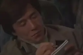 一部私藏电影，CCTV6常播，很好看