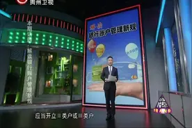 个人银行账户将分为三大类，那么这三类账户都有什么作用呢