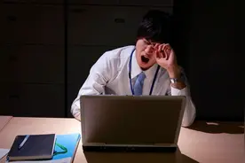 晚上超过11点才入睡，对身体会造成什么影响？