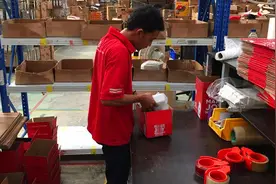 京东被退回的产品，最后都怎么处理了？