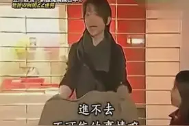 刘谦在日本街头表演穿墙魔术 当场吓倒一片妹妹!图片