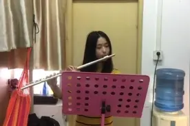 曾经最流行的情歌之一，每个女孩KTV都点，很多歌手都翻唱过图片