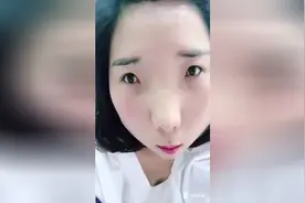 老鼠和人，傻傻分不清楚！图片