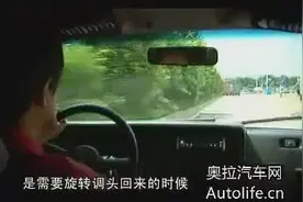 环岛驾驶秘笈，去台湾，还是去海南？