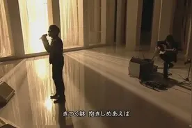 让我们聊聊Bigbang姜大声独唱，把妹子唱哭就是你不对了！图片