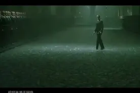 影子分身术 | 如何在照片中克隆多个自己图片
