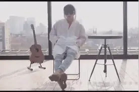 《Loser》中文版，原来翻唱也可以这么好听!视频封面