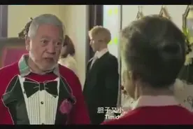 你若不离不弃 我必生死相依 这个年纪说出来的爱情最动听~图片