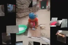 宝宝心里苦，但宝宝不说 这个一定要转给妈妈看看图片