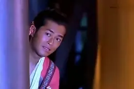 婚外恋？N角恋？《菠菜进行曲》原来出自一个这么狗血的歌剧图片
