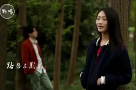 浙师版《南山南》，我们共同的师大记忆图片