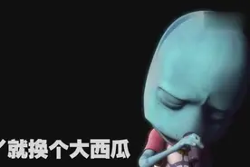 一分钟学会BingBang的《IF YOU》视频封面