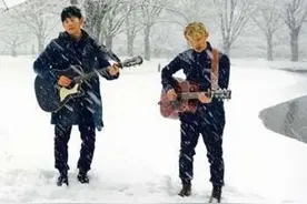 周杰伦《等你下课》评论破百万 成唯一“双百万”歌手图片