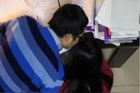 多次强奸猥亵未成年女学生 名师家教获刑12年半图片