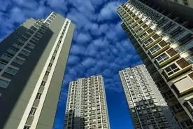 最严限卖令来了！居民4年禁售、企业5年禁售，暂停企业购房，看八大关键点图片