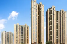 房屋产权到期怎么办？产权怎么计算和查询？图片