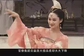 杨贵妃吃荔枝一共累死了多少匹马？图片