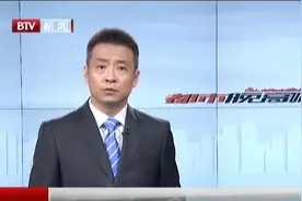 网传“独生子女证”下月起停办，市卫计委这样回应。。。视频封面