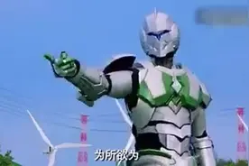 这个成语接龙真有魔性，哈哈哈我笑了一天了图片