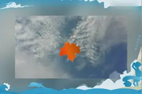 经典古筝演绎《时间煮雨》浪漫入心图片