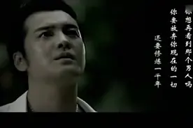 06年的网络歌曲《求佛》，时光荏苒，岁月蹉跎，十年只在一瞬间图片