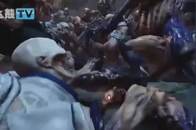 《毁灭战士(Doom)》未来支持VR设备！图片