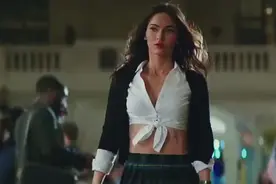 《忍者神龟2-破影而出》 神龟出动大破灭世危机图片