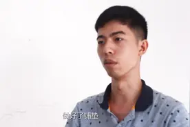 没有目标，和“咸鱼”有什么区别