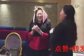 陕北乡村旮旯搞笑视频图片