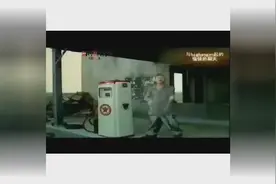 从小就有明星范，少年时的权志龙图片