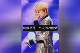 权志龙背后的故事，连VIP都被瞒着的秘密！图片