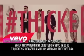 揭秘国外10部被禁止公开播放的MV，鸟叔、麦当娜均有上榜！