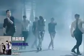 EXO 4年辉煌金曲，一帅到底！