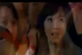 陈瑞《如果一切能够重来》我会好好爱你，对你多些陪伴多些疼爱图片