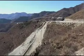 越野基地 天下第一坡全程22坡登顶视频封面