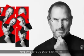 证件照的种类、尺寸和制作方法