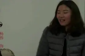 二货老婆买水果，真是人中极品的女人视频封面