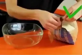 生活百科：十个生活小技巧，无需语言解释