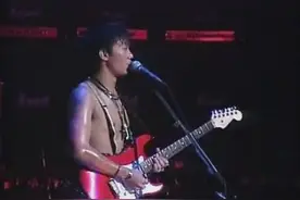 人生如梦～岁月匆匆～往事如风～图片