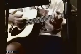 无意中听到的一首日语歌，不知道名字却莫名的好听！图片