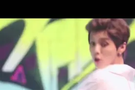 鹿晗再度怒斥跟车黄牛 情绪激动险起冲突图片