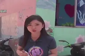 报名已截止 信息去哪了？