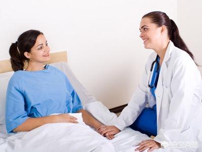 控制肿瘤，带瘤生存是一个系统工程，仅靠治疗还不行，需注意这些