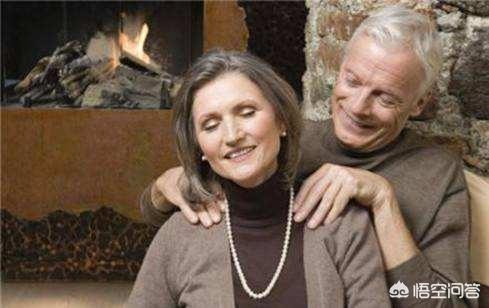 控制肿瘤，带瘤生存是一个系统工程，仅靠治疗还不行，需注意这些