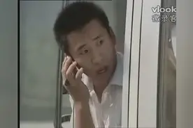 车祸当场把人压扁，这人居然没事，肇事司机懵了！图片