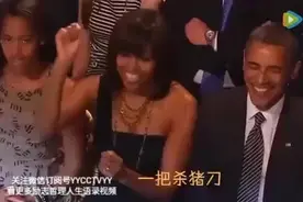 恶搞配音.图片