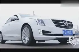 妹子上了前男友的车，结局看哭了图片