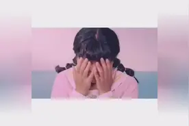 sunshine神组合这是要逆袭吗？中毒的旋律，辣眼睛的颜值图片